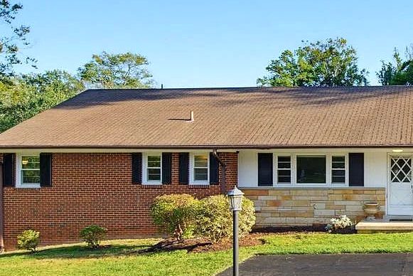 The Severn Home opening in Fairfax, Virginia