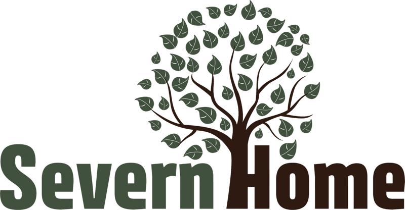 Severn Home